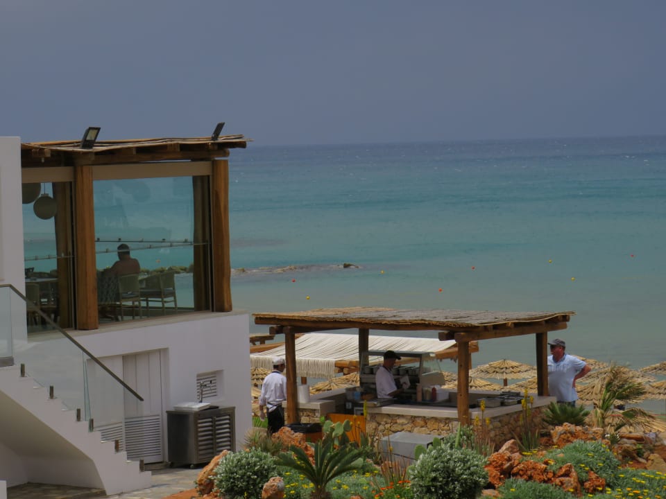 Gastro Mitsis Selection Rinela