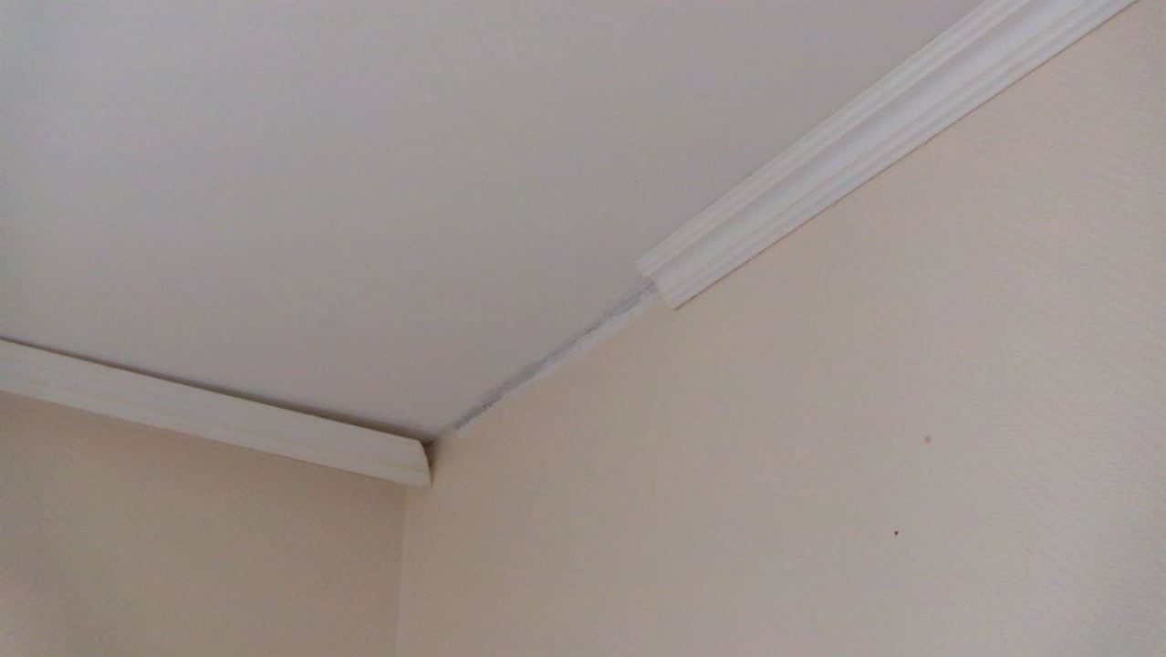 Da fehlt doch was PLAZA INN Hamburg Moorfleet