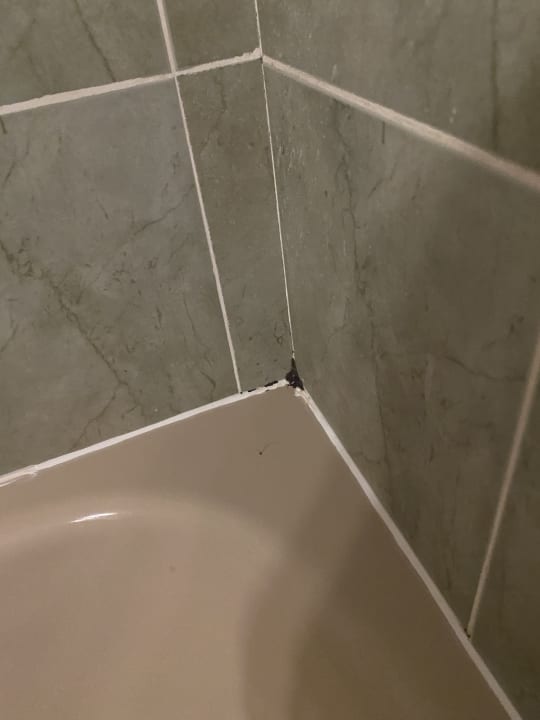 Zimmer Bei Juan Playa Blanca