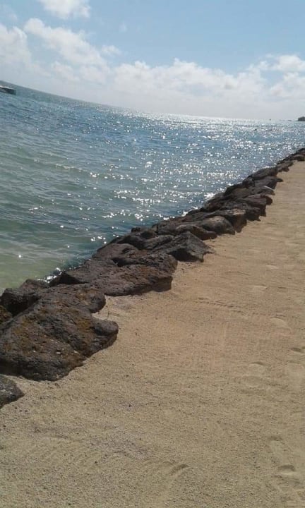 Strand Lagoon Attitude - Adults only