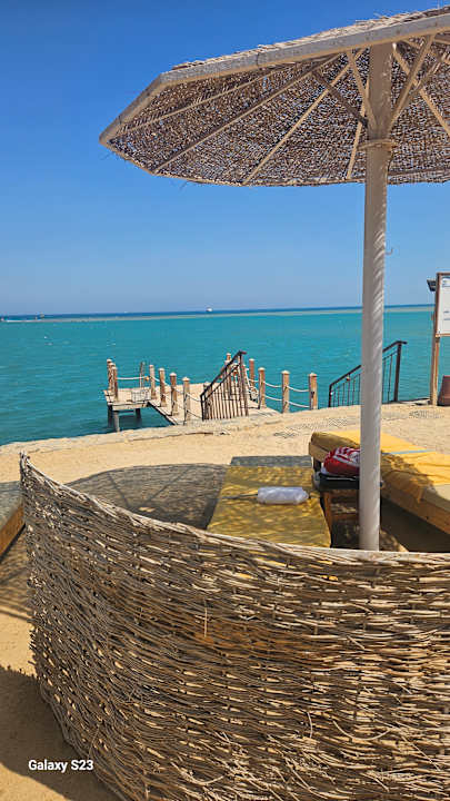 Strand Hotel Three Corners Ocean View prestige - Adults only