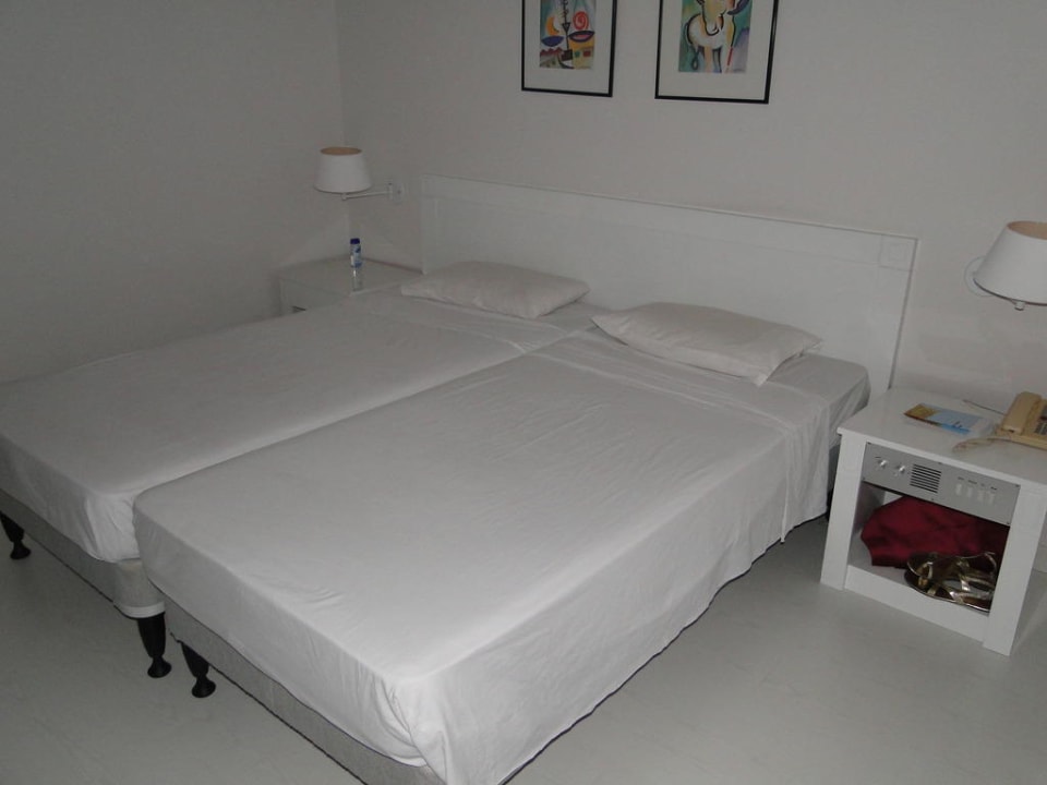 Crystal Springs Beach Hotel Crystal Springs Beach Hotel