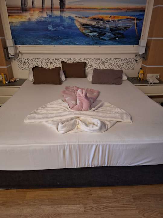 Zimmer Crystal Sunset Pearl Collection