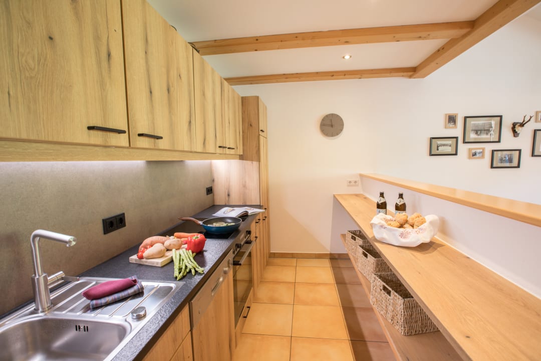 Zimmer Bussjägerhof