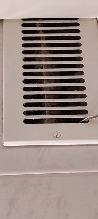 Zimmer Magal Maradiso Hotel by Aminess