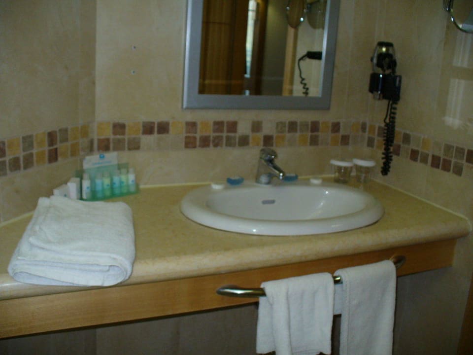 Hotel Lindos Imperial Lindos Imperial Resort & Spa