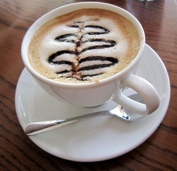 Caffee Sissi " NEU " Asteria Family Belek