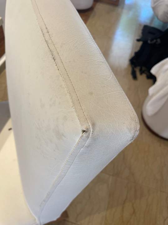 Zimmer Hotel Viva Dominicus Palace by Wyndham-All Inclusive Resort