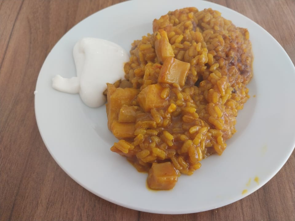 Gastro Minura Sur Menorca & Waterpark