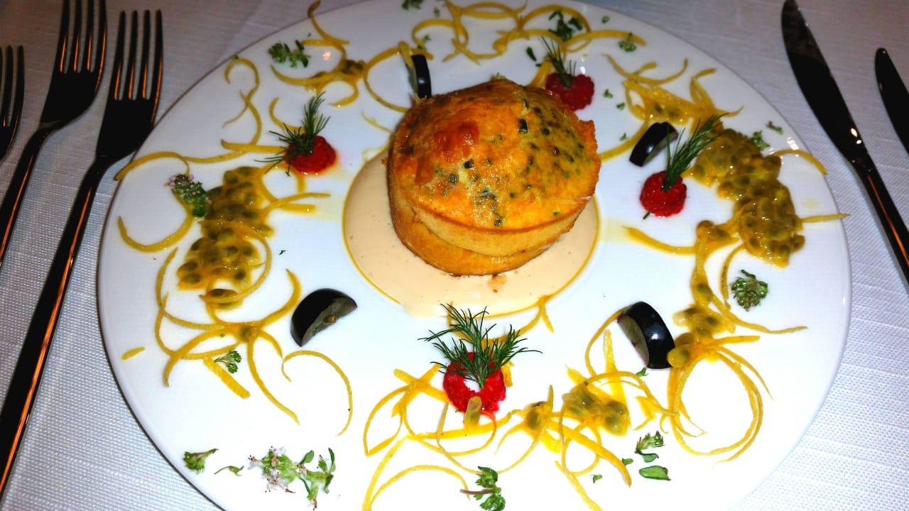 Laguna Park / Bibione-Pineda 05.2015 Laguna Park Hotel