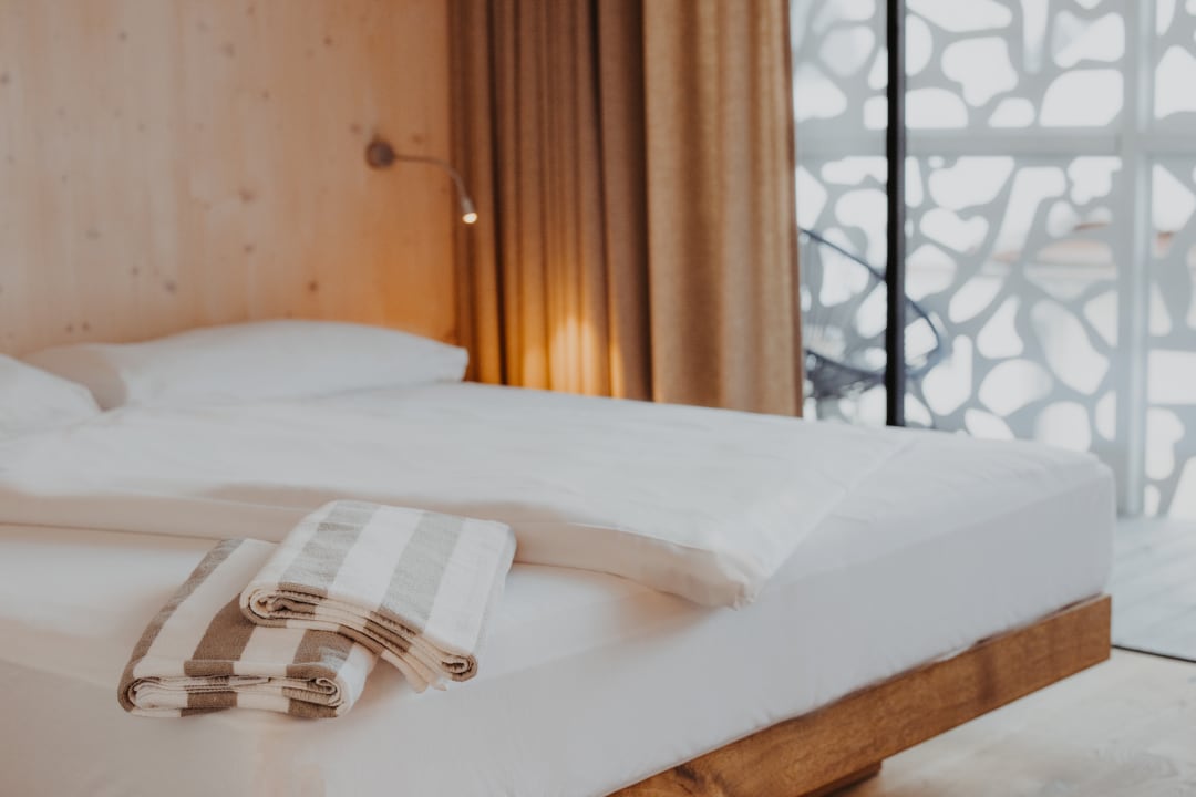 Zimmer Hotel Hinteregger