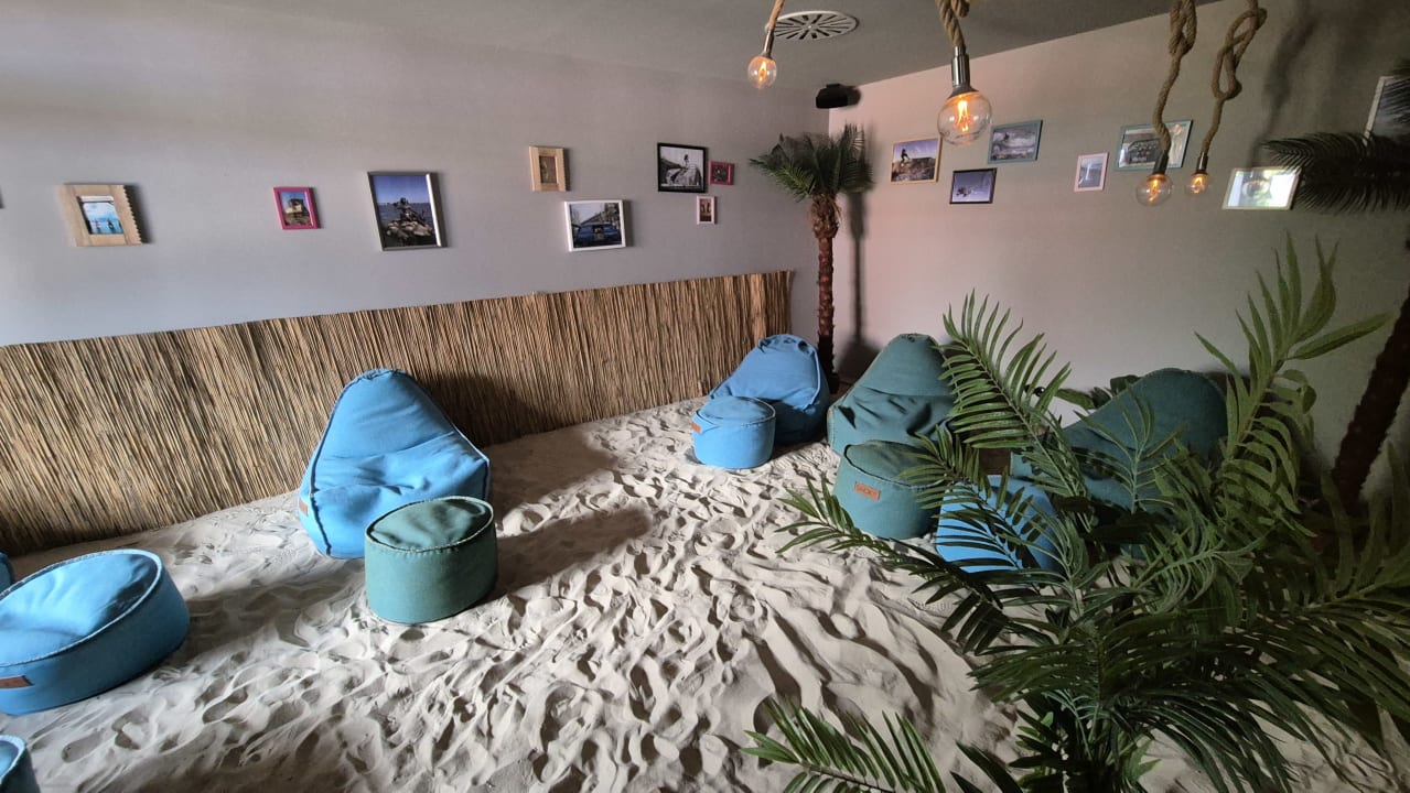 Sport & Freizeit Bretterbude Heiligenhafen