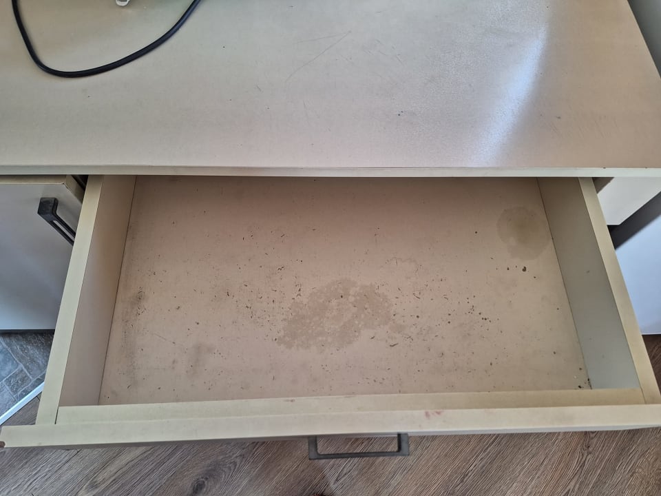 Zimmer Hanay Suite Hotel