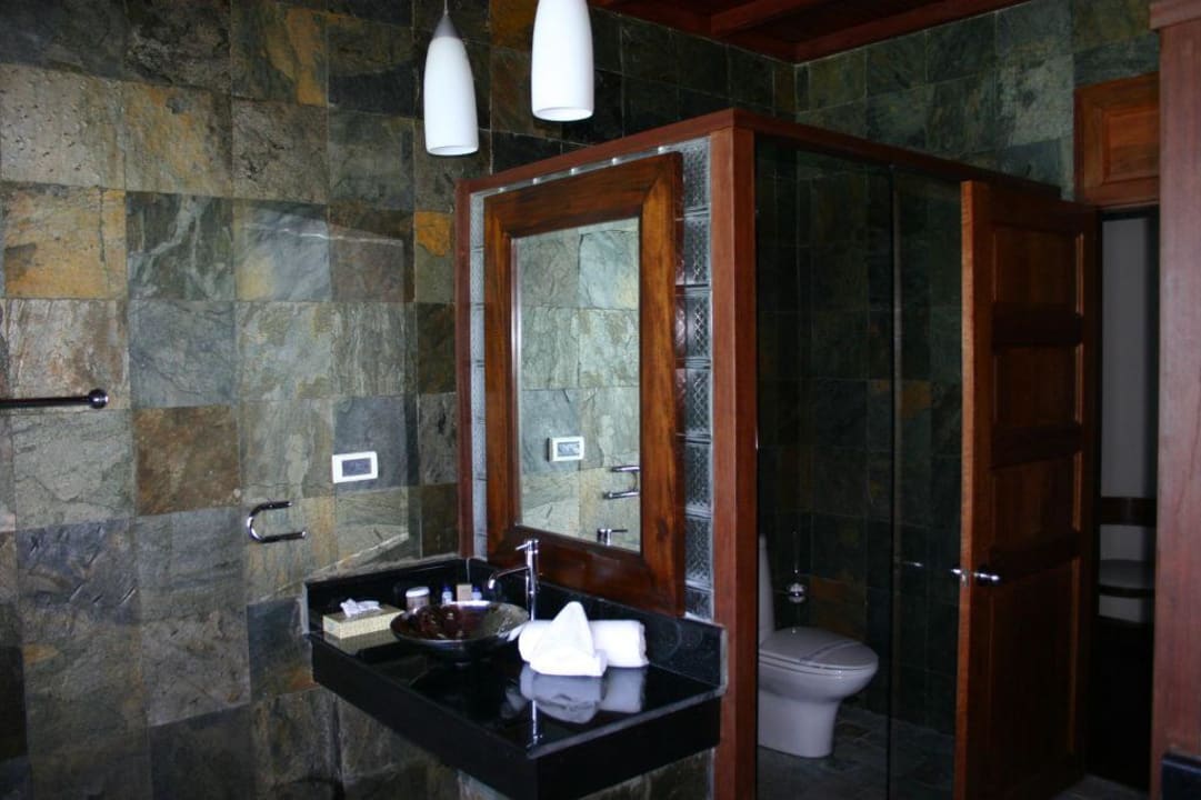 Honeymoon-Suite Sun Siyam Olhuveli