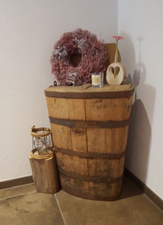 Sonstiges Hotel Jörglerhof