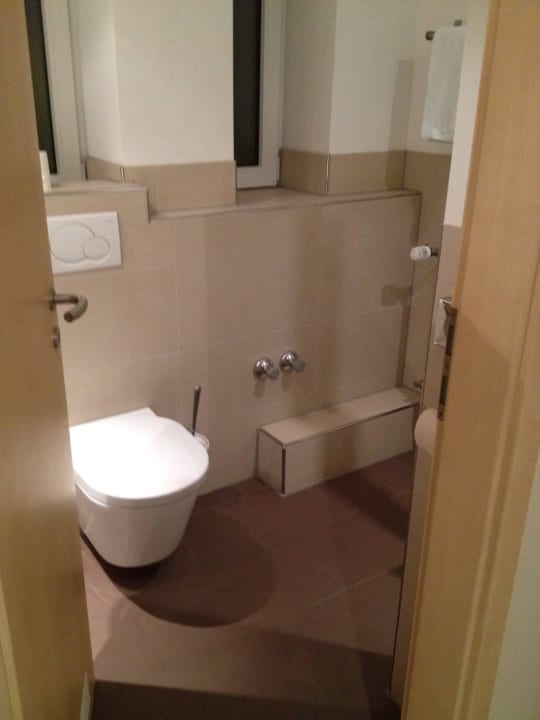 Bad Hotel Sonderfeld