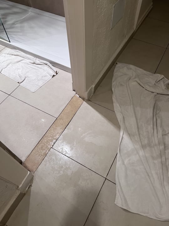 Zimmer TUI MAGIC LIFE Penelope Beach