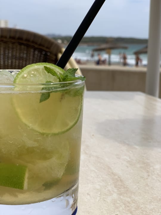 Gastro Hotel Club S'Illot