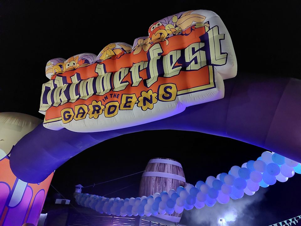 Sport & Freizeit Aydinbey Kings Palace & Spa