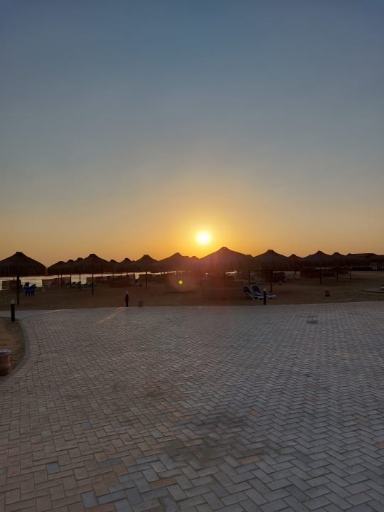 Strand Lazuli Hotel Marsa Alam