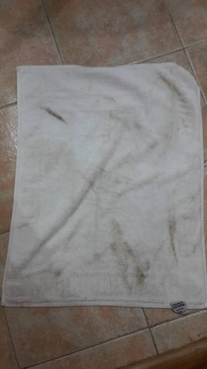 1Tag! Badvorleger H10 Timanfaya Palace - Adults only