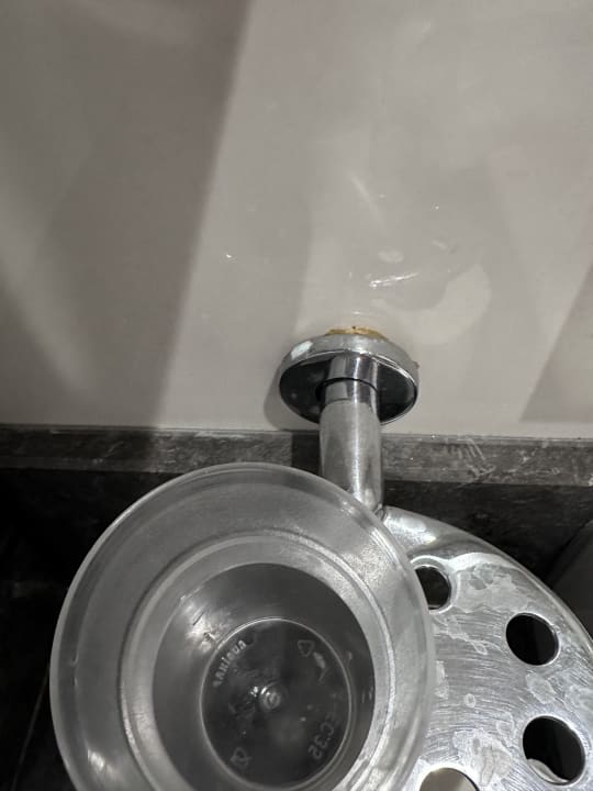 Zimmer Sunis Kumköy Beach Resort Hotel & Spa