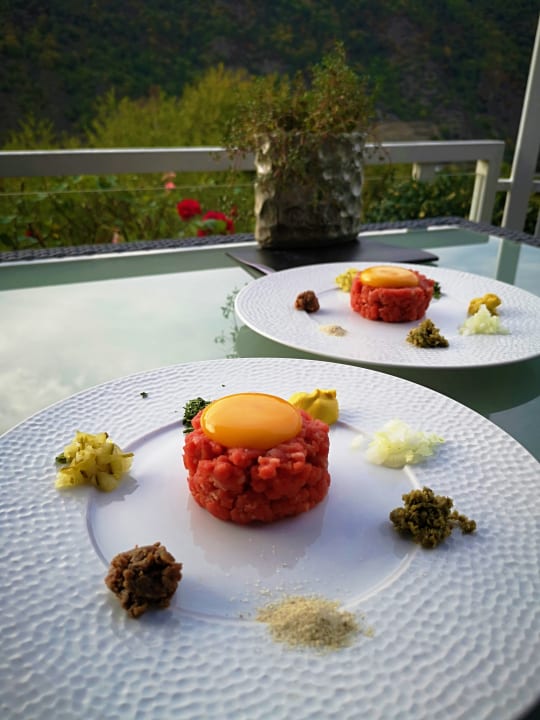 Gastro Hotel Hegenbarth´s