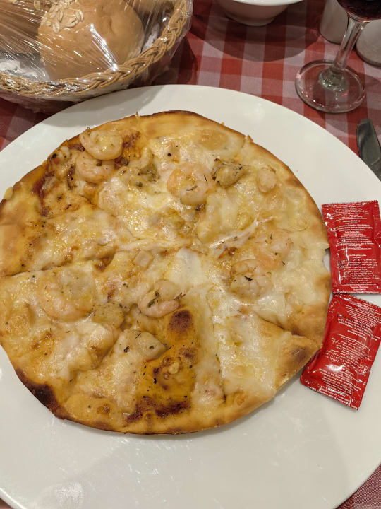 Gastro Titanic Beach Spa & Aqua Park