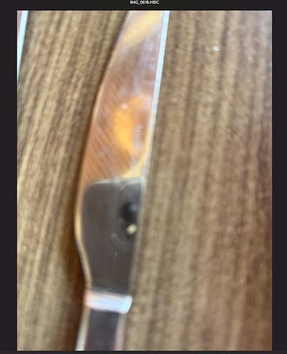 Gastro Jacaranda Luxury Resort