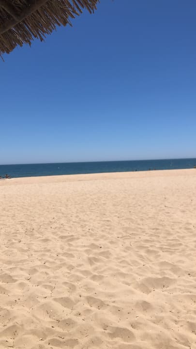 Strand TUI BLUE Isla Cristina Palace