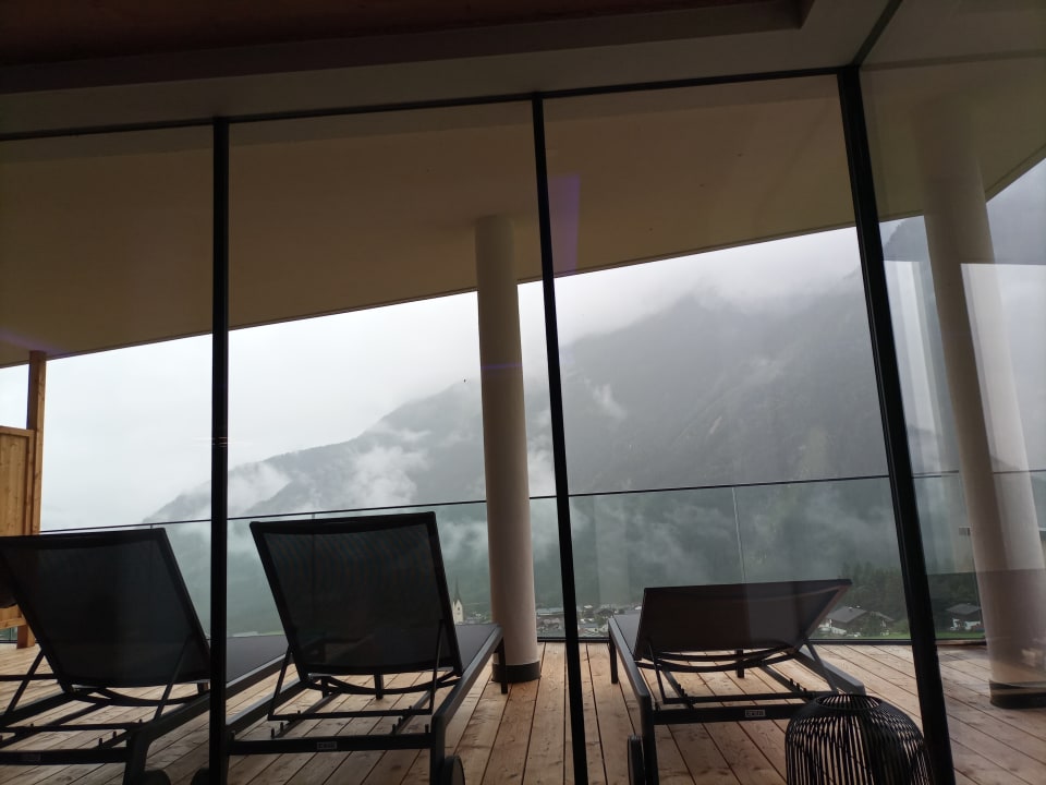 Sport & Freizeit Panoramahotel Burgeck