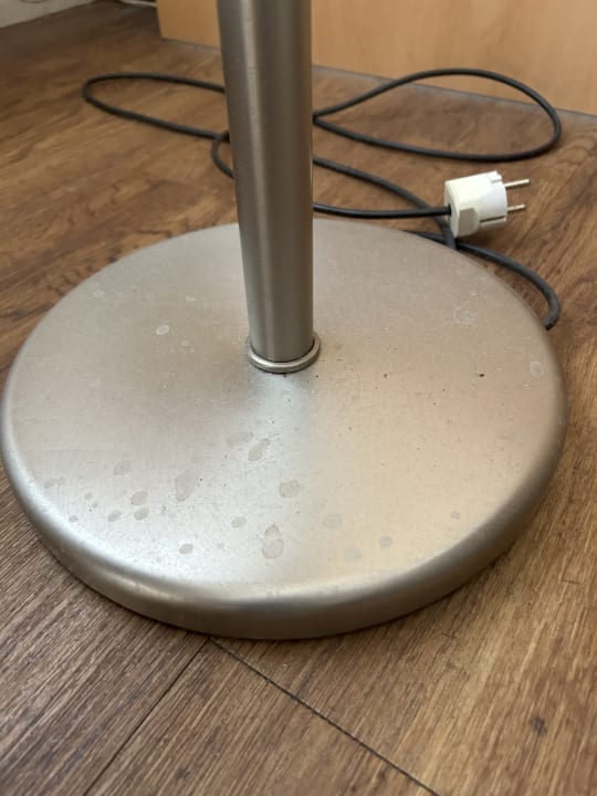 Zimmer Ferienwohnungen Ferienpark Weissenhäuser Strand