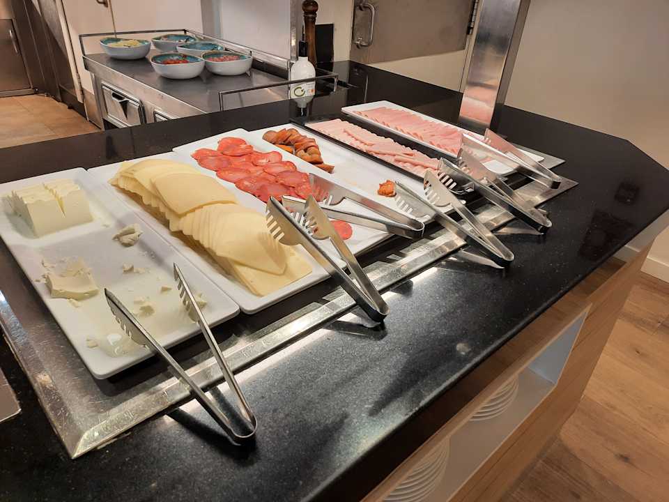 Gastro Hotel Isla Mallorca & Spa