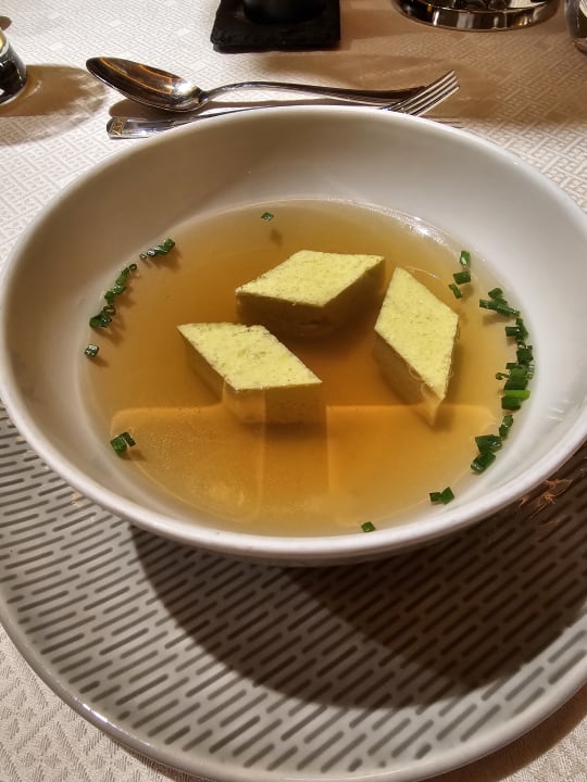 Gastro Das Karwendel - Ihr Wellness Zuhause am Achensee