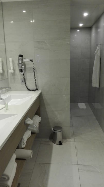 Zimmer IMLAUER HOTEL PITTER Salzburg