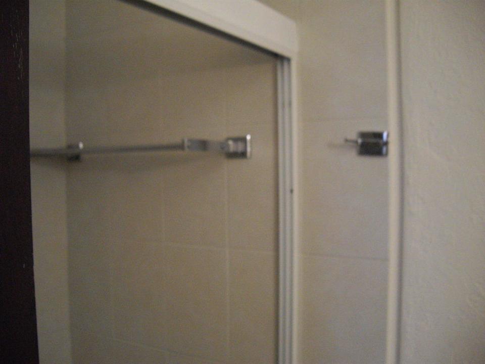 Bad Gamma by Fiesta Inn Mérida El Castellano