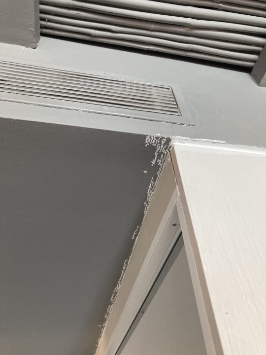 Zimmer Casa Cook Rhodes