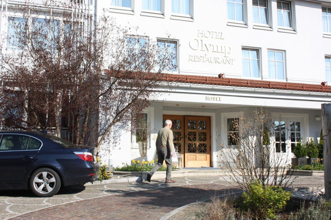 von-au-en-hotel-olymp-munich-eching-landkreis-freising