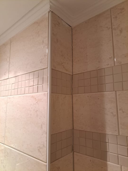 Zimmer Lindos Princess Beach Resort & Spa