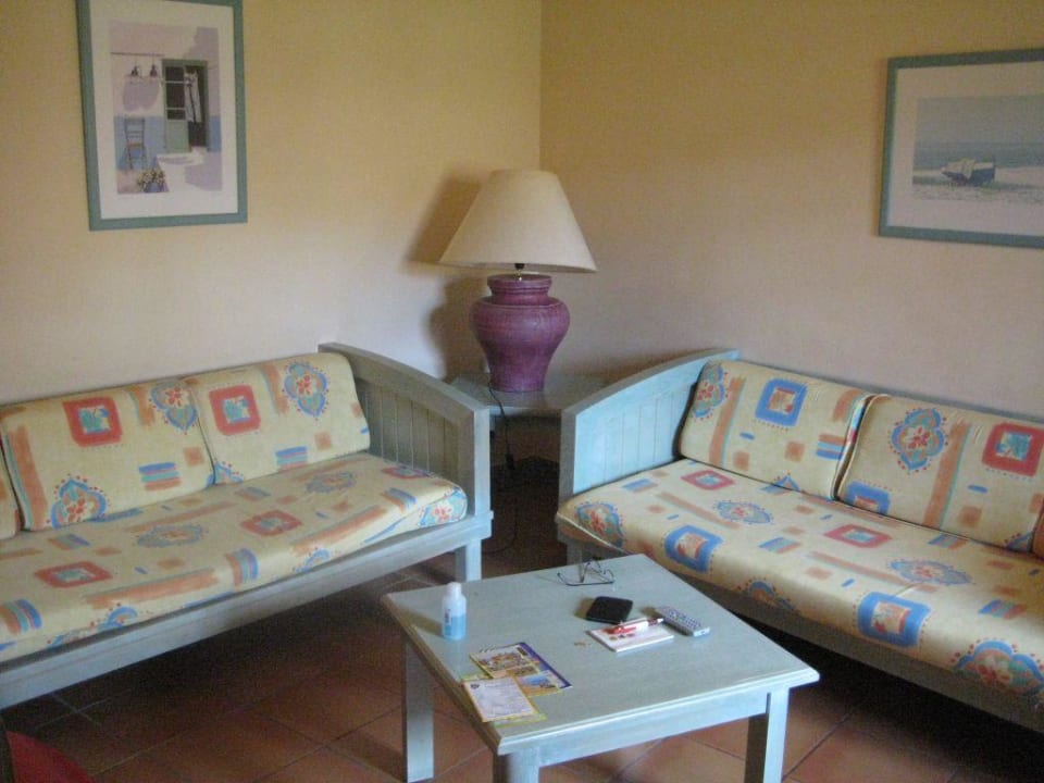 Zimmer Hotel Royal Suite