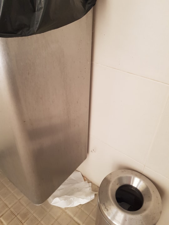 Sonstiges Wyndham Grand Novi Vinodolski Resort - The View & Family Apartments