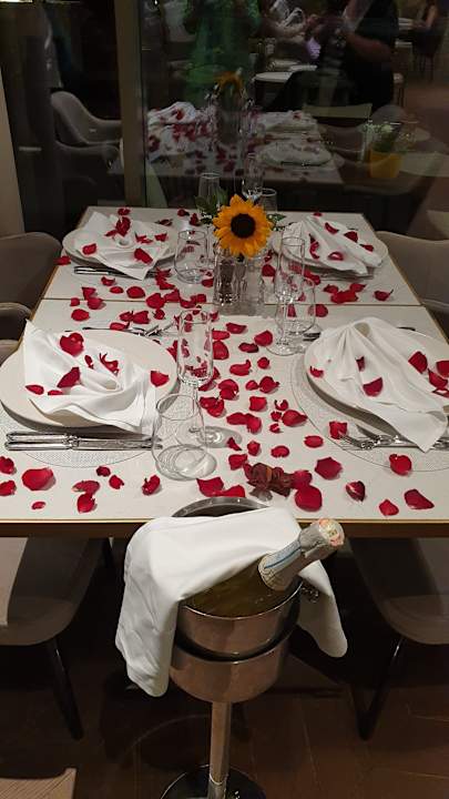 Gastro Cullinan Belek