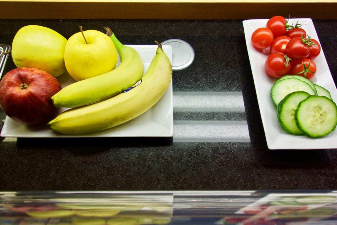 Gastro BTS Hotel Garni