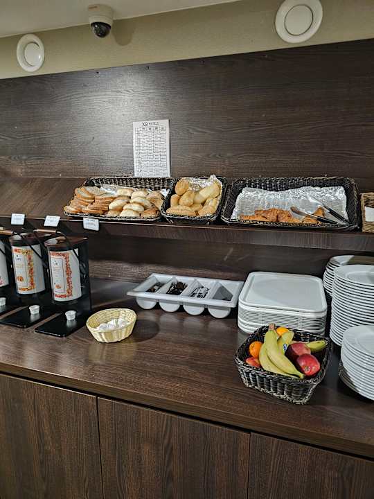 Gastro XO Hotels Infinity