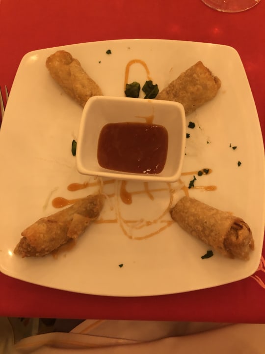 Gastro Viva Azteca by Wyndham - All Inclusive Resort