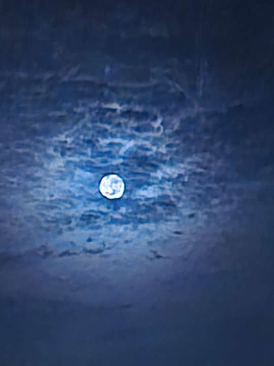 Ausblick SBH Costa Calma Beach Resort