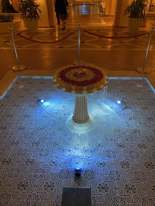 Sonstiges Steigenberger Coraya Beach - Adults only