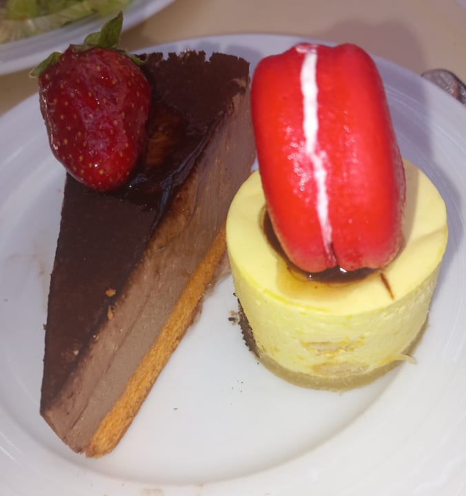 Gastro Hotel Sidekum