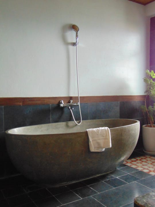 Zimmer Le Clos Du Fil