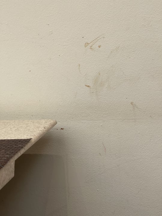 Sonstiges Pickalbatros Golf Beach Resort